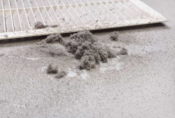 Best HVAC System Cleaning  in Glasgow, OR