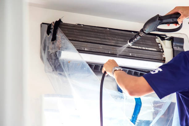 Best Best Air Duct Cleaning Near Me  in Glasgow, OR