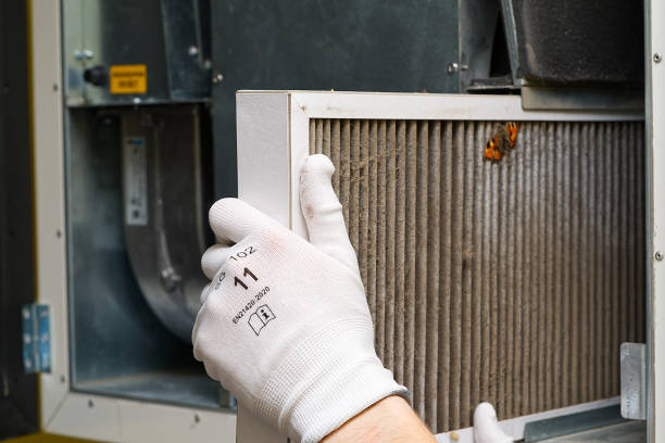 Best Best Air Duct Cleaning Company  in Glasgow, OR