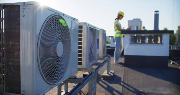 Best Air Duct Cleaning Near Me  in Glasgow, OR