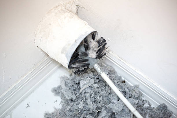 Best Ductwork Cleaning Services  in Glasgow, OR