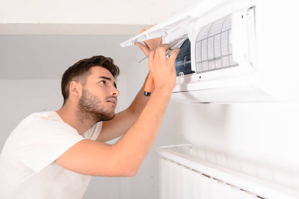 Best Professional Duct Cleaning Services  in Glasgow, OR